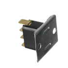 Terminal Blocks