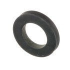Washers, Spacers, and Grommets