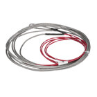 Door Heater Parts for Refrigeration Equipment