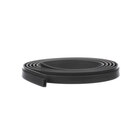 Gaskets and Sweeper Strips