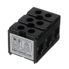 Terminal Blocks