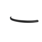 Refrigeration Cabinet Parts and Accessories