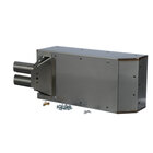 Convection Oven Burners and Heating Elements