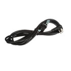 Cord and Plug Sets