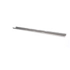 Refrigeration Pan Divider Bars