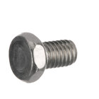 Screws