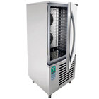 Commercial Blast Chillers