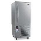 Commercial Blast Chillers