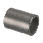 Washers, Spacers, and Grommets