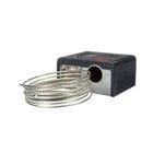 Commercial Refrigeration Thermostats