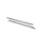 Slide, Track, and Roller Hardware