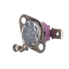 Rice Cooker and Rice Warmer Parts and Accessories
