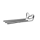 Refrigeration Defrost and Drain System Parts