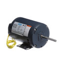 Blower Wheels, Blower Motors, and Accessories