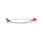Hot Water Dispenser Parts and Accessories
