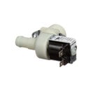 Ice Machine Mechanical Parts