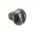 Screws