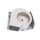 Blower Wheels, Blower Motors, and Accessories