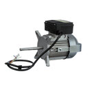 Range Oven Parts and Components