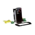 Commercial Refrigeration Control Boards and Digital Controllers