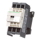 Contactors