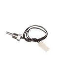 Temperature Control Thermocouples, Sensors, and Probes