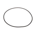 O-Rings