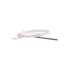 Refrigerator / Freezer Thermometers