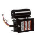 Contactors and Relays