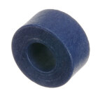 Bearings and Bushings