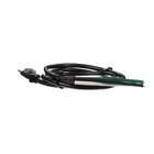 Cord and Plug Sets