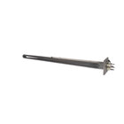 Range Heating Elements
