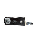 Replacement Doors for Refrigeration Equipment