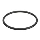 O-Rings