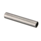 Washers, Spacers, and Grommets