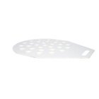 Air Curtain Merchandiser Parts and Accessories