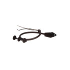 Cord and Plug Sets