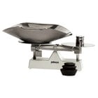 Baker's Dough Scales