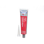 Epoxy, Cement, and Sealers
