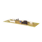 Contactors and Relays