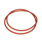 O-Rings