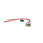 Rectangular Signal Lights