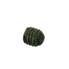 Screws