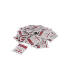Coffee / Espresso Machine Cleaners