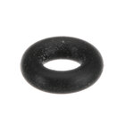 O-Rings