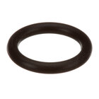 O-Rings