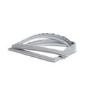 Replacement Refrigeration Gaskets