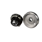 Convection Oven Parts and Accessories