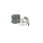 Range Burners, Grates, and Components