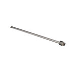 Hot Side Electric Thermostats